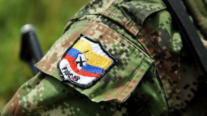 Prekid pregovora kolumbijskih vlasti i pobunjenika posle novog nasilja