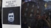 Kyiv Wants Yanukovych Tried At Hague