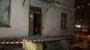 Приморье: рухнула стена жилого дома, признанного аварийным 7 лет назад