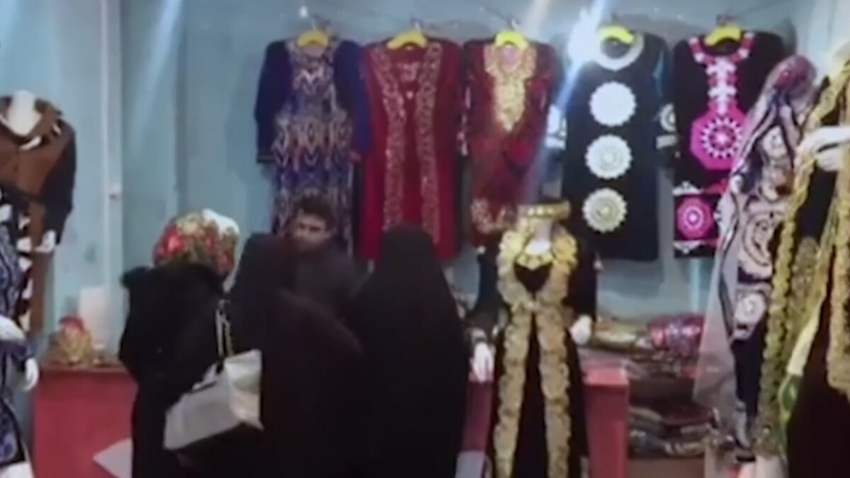 Таджикские Платья Фото
