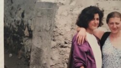 ნიკოლ ჟორდანია