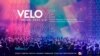 Афіша фэстываля VELO_ve Music Fest 