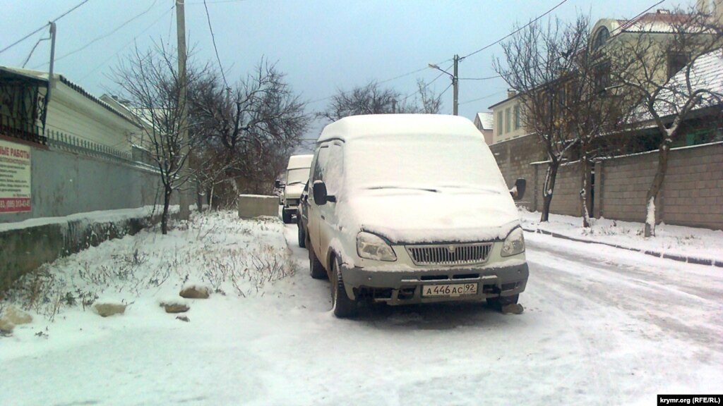 Новости за последний час юго востоке