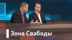 Ці зможа Рэспубліка Беларусь адсьвяткаваць 100 год незалежнасьці 