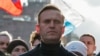 Європарламент закликав розширити санкції проти Росії через отруєння Навального