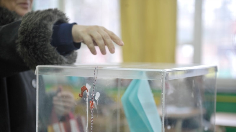 Majdanpek: Izbori za lokalnu vlast
