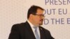 Peter Michalko: „Este foarte important în acest an electoral să fie respectate standardele democrației”