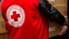 З початку конфлікту на Донбасі загинули понад 2700 цивільних – Червоний Хрест