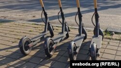 Иллюстратив сурат