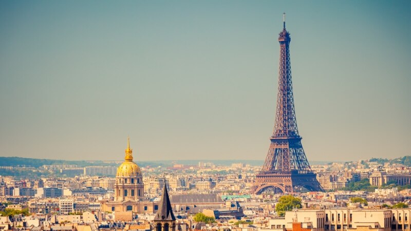 În Franța se investesc 18 miliarde de euro pentru sprijinirea sectorului turistic, afectat de pandemie