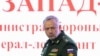 The Daily Vertical: Don't Fear The Zapad