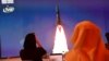 مرکز فرماندهی فضایی «محمد بن راشد» در امارات ماموریت کاوشگر امید را مدیریت خواهد کرد