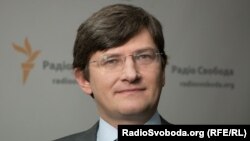 Андрій Магера сподівається, що депутати діятимуть відповідно до Конституції