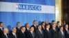 «Nabucco» Avropanın həmrəyliyi üçün bir sınaqdır»