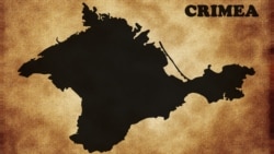 Крымский референдум 1991 года. Что потерял Крым после аннексии? | Крымский вечер