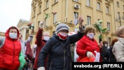 Илустрација.Белорусија
