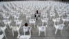 INFOGRAFIKA: Broj nestalih osoba iz regiona u ratovima devedesetih