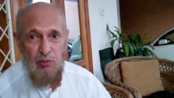 رستم شا مومند: د افغان کډوالو ځورول دې بند شي