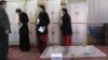 نن یکشنبه په ترکمنستان کې پارلماني انتخابات کېږي