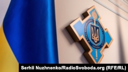 У Центрі протидії дезінформації Ради національної безпеки і оборони вважають, що Росія не може знайти приводів, щоб звинуватити Україну у воєнних злочинах