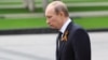 Путін міфом про «День перемоги» заганяє Росію у пастку – Жовніренко