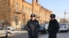 Сиделку в Чите приговорили к 5 годам за антивоенные комментарии