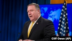 Majk Pompeo