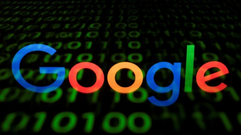 Franca e gjobit kompaninë Google me miliona euro
