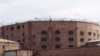 ԵԽ զեկույց․ Հայաստանյան բանտերում շարունակում են մտահոգիչ մնալ մի շարք խնդիրներ