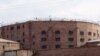 Անհնազանդության դրսևորումներ՝ «Նուբարաշենում» և այլ քրեակատարողական հիմնարկներում