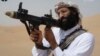U.S.: 2011 'Landmark Year' In Terror Fight