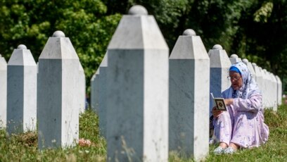 Zakačite se u kraljeve linče