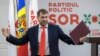 Avocații deputatului Ilan Șor se plâng că nu le sunt respectate drepturile