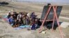 ملل‌متحد: حقوق کودکان افغان در مذاکرات صلح در نظر گرفته شود