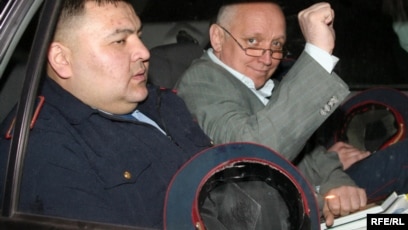 Эльза Джек секс