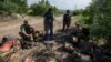 Бойовики шість разів порушували «шкільне перемир’я» на Донбасі – штаб