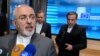 Iranian Foreign Minister Mohammad Javad Zarif said the case was filed to hold the United States "accountable for its unlawful reimposition of unilateral sanctions."