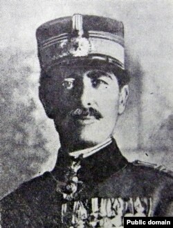 Ioan Anastasiu