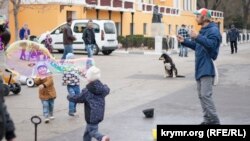 Ілюстраційне фото