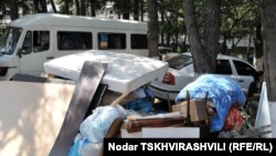 Иллюстративное фото