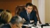 Приамурье: глава области обвинил чиновников наукограда в коррупции