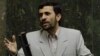 تنش میان احمدى نژاد و اكثريت مجلس؛ اصولگرا در برابر اصولگرایان
