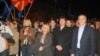 Неделен печат - Судбината на Црвенковски по изборите