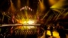 Eurovision: cкандал вокруг ТеliaSonera
