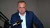 Igor Dodon: „Unica soluție - alegerile parlamentare anticipate”