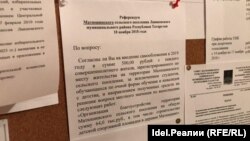 Көрнекі сурет.
