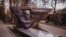 Могила Андрея Туполева, одного из лучших авиаконструкторов Советского Союза.