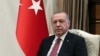 Эрдоган назвал некоторых политиков Европы "фашистами" и "нацистами"