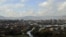 Rijeka Ibar u Mitrovici na sjeveru Kosova (arhivska fotografija) 