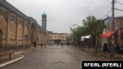 زیاتې پېښې په هرات کې ثبت شوي